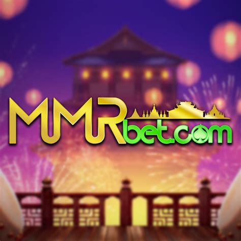 mmrbet com login